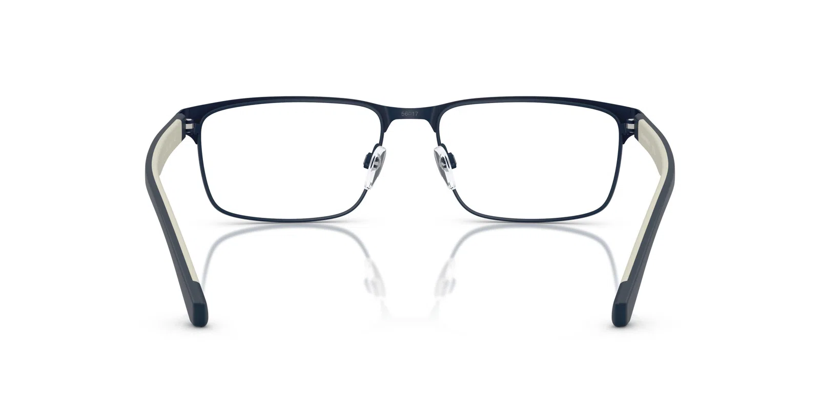 Emporio Armani 1105 Eyeglasses - view 32